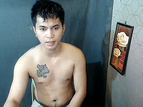 asianpatt69 online show from 5, 5, 2026