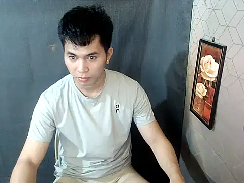 asianpatt69 online show from 7, 5, 2026