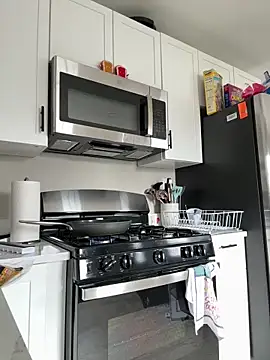 Cutiepiespanks online show from 1, 3, 2026