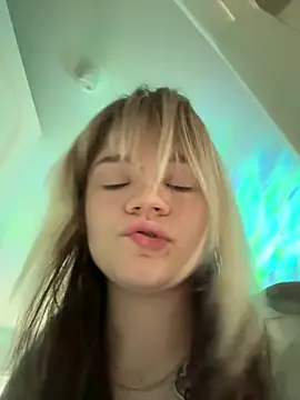 Cutiepiespanks online show from 5, 3, 2026