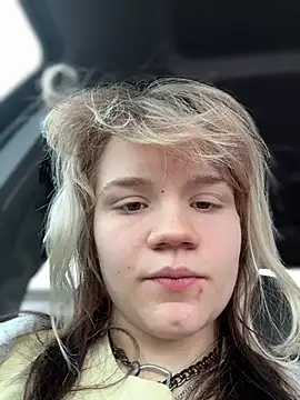 Cutiepiespanks online show from 6, 3, 2026