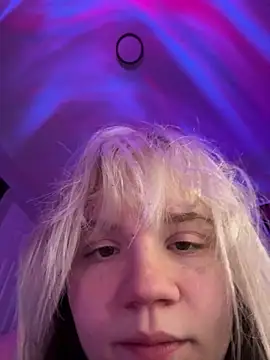 Cutiepiespanks online show from 6, 5, 2026