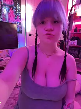 Snapshot of Cutiepiespanks chatting on 24, 6, 2026 Cutiepiespanks online show from 24, 6, 2026