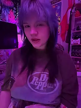 Snapshot of Cutiepiespanks chatting on 27, 6, 2026 Cutiepiespanks online show from 27, 6, 2026