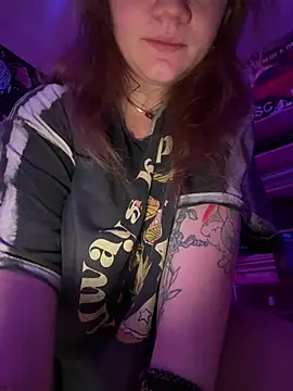 Snapshot of Cutiepiespanks chatting on 5, 7, 2026 Cutiepiespanks online show from 5, 7, 2026