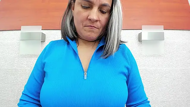 allice green online show from 29, 7, 2026