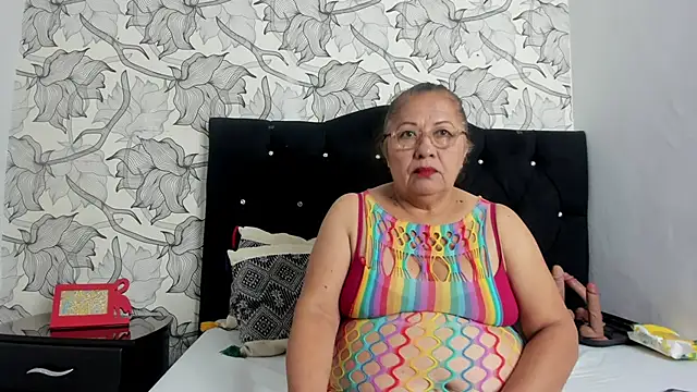 Keira Lennox online show from 5, 2, 2026