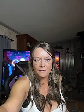 cowgirlc online show from 13, 3, 2026