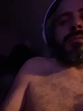 JayJayRod online show from 17, 3, 2026