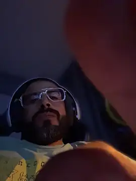 JayJayRod online show from 6, 5, 2026