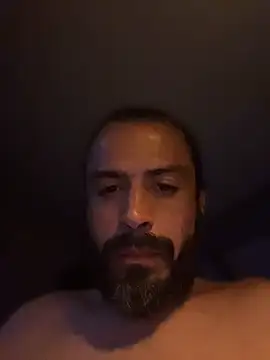 JayJayRod online show from 8, 5, 2026