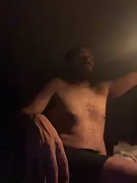 JayJayRod online show from 30, 5, 2026