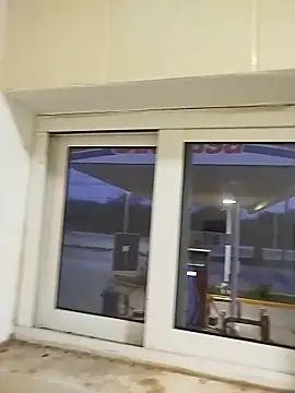 sagrado 1989 online show from 9, 2, 2026