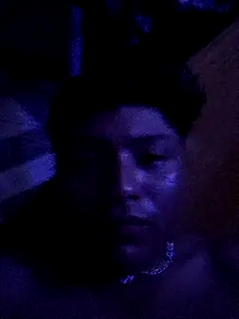 000002m online show from 23, 5, 2026