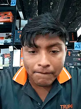 000002m online show from 23, 5, 2026