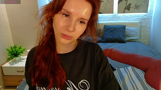 Betty June online show from 29, 6, 2026