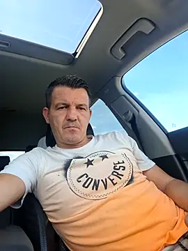 Snapshot of Hakocity2200 chatting on 15, 9, 2025 Hakocity2200 online show from 15, 9, 2025