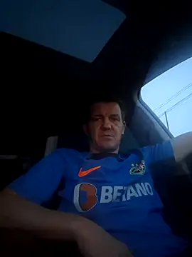 Snapshot of Hakocity2200 chatting on 23, 10, 2025 Hakocity2200 online show from 23, 10, 2025