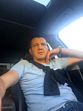 Snapshot of Hakocity2200 chatting on 1, 11, 2025 Hakocity2200 online show from 1, 11, 2025