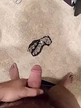 Mark Dad online show from 7, 12, 2024