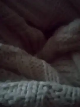 Mark Dad online show from 29, 12, 2024