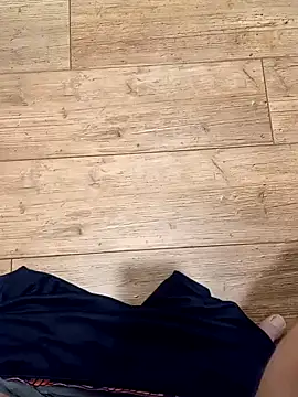 Mark Dad online show from 30, 12, 2024