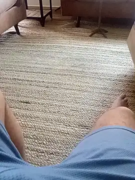 Mark Dad online show from 28, 1, 2025