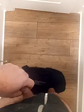 Mark Dad online show from 7, 2, 2025