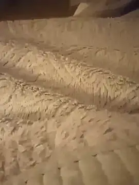 Mark Dad online show from 8, 2, 2025