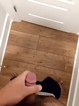 Mark Dad online show from 27, 9, 2025