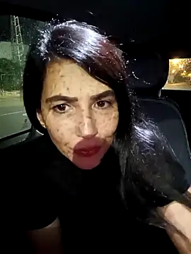 Cataleya80 online show from 14, 10, 2025