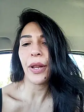 Cataleya80 online show from 28, 11, 2025