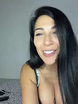 Cataleya80 online show from 24, 4, 2026