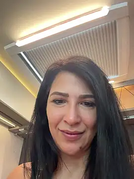 Cataleya80 online show from 3, 5, 2026