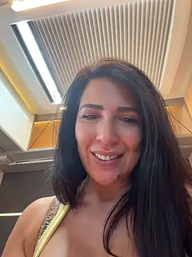 Cataleya80 online show from 5, 5, 2026
