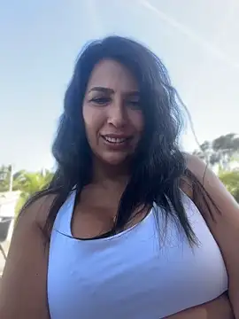 Cataleya80 online show from 22, 6, 2026