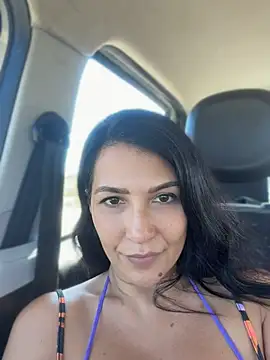 Cataleya80 online show from 6, 7, 2026