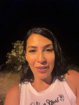 Cataleya80 online show from 7, 7, 2026
