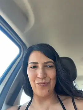 Cataleya80 online show from 8, 7, 2026