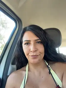 Cataleya80 online show from 9, 7, 2026