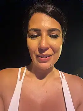 Cataleya80 online show from 17, 7, 2026