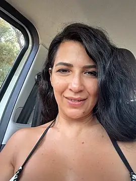 Cataleya80 online show from 18, 7, 2026