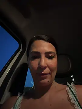 Cataleya80 online show from 20, 7, 2026