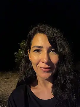 Cataleya80 online show from 22, 7, 2026