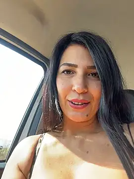Cataleya80 online show from 28, 7, 2026