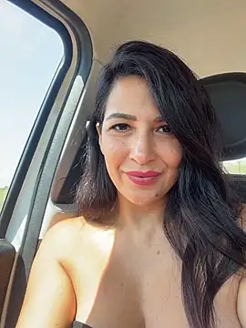 Cataleya80 online show from 5, 8, 2026