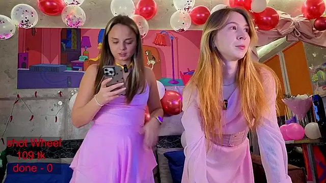 Snapshot of Misss_Vikk chatting on 15, 11, 2025 Misss Vikk online show from 15, 11, 2025