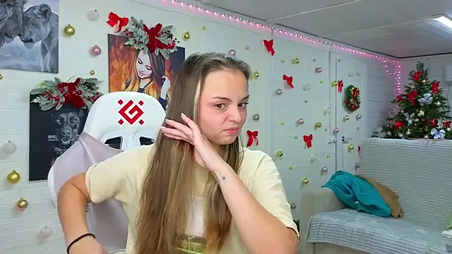 Snapshot of Misss_Vikk chatting on 8, 1, 2026 Misss Vikk online show from 8, 1, 2026