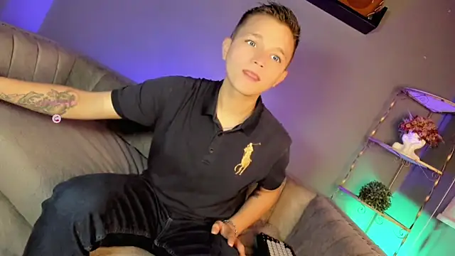 Tim wolf online show from 6, 11, 2025