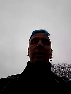 Snapshot of seelengleich chatting on 2, 1, 2025 seelengleich online show from 2, 1, 2025